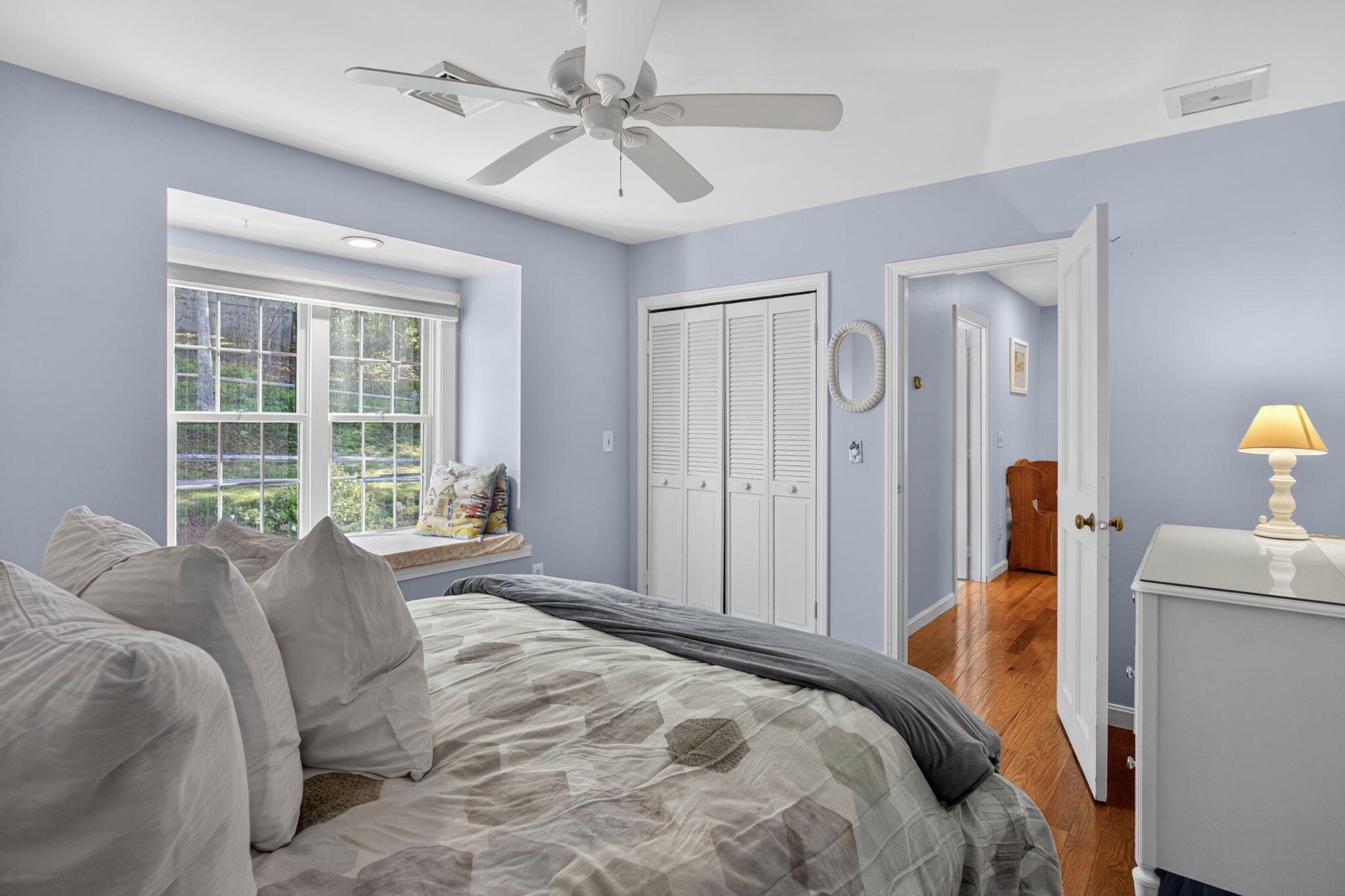  7 Valley Road, Brewster, MA, 02631 - 物件實景