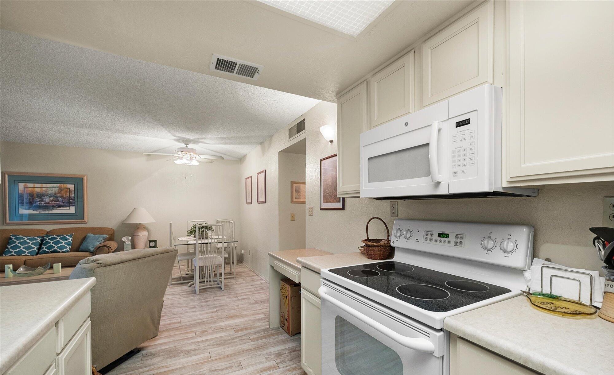  886 W Galveston St #108  Chandler, AZ - 物件實景