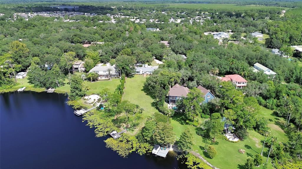 Deland, Florida, 32724, United States, 4 Bedrooms Bedrooms, ,2 BathroomsBathrooms,Residential,For Sale,1917244