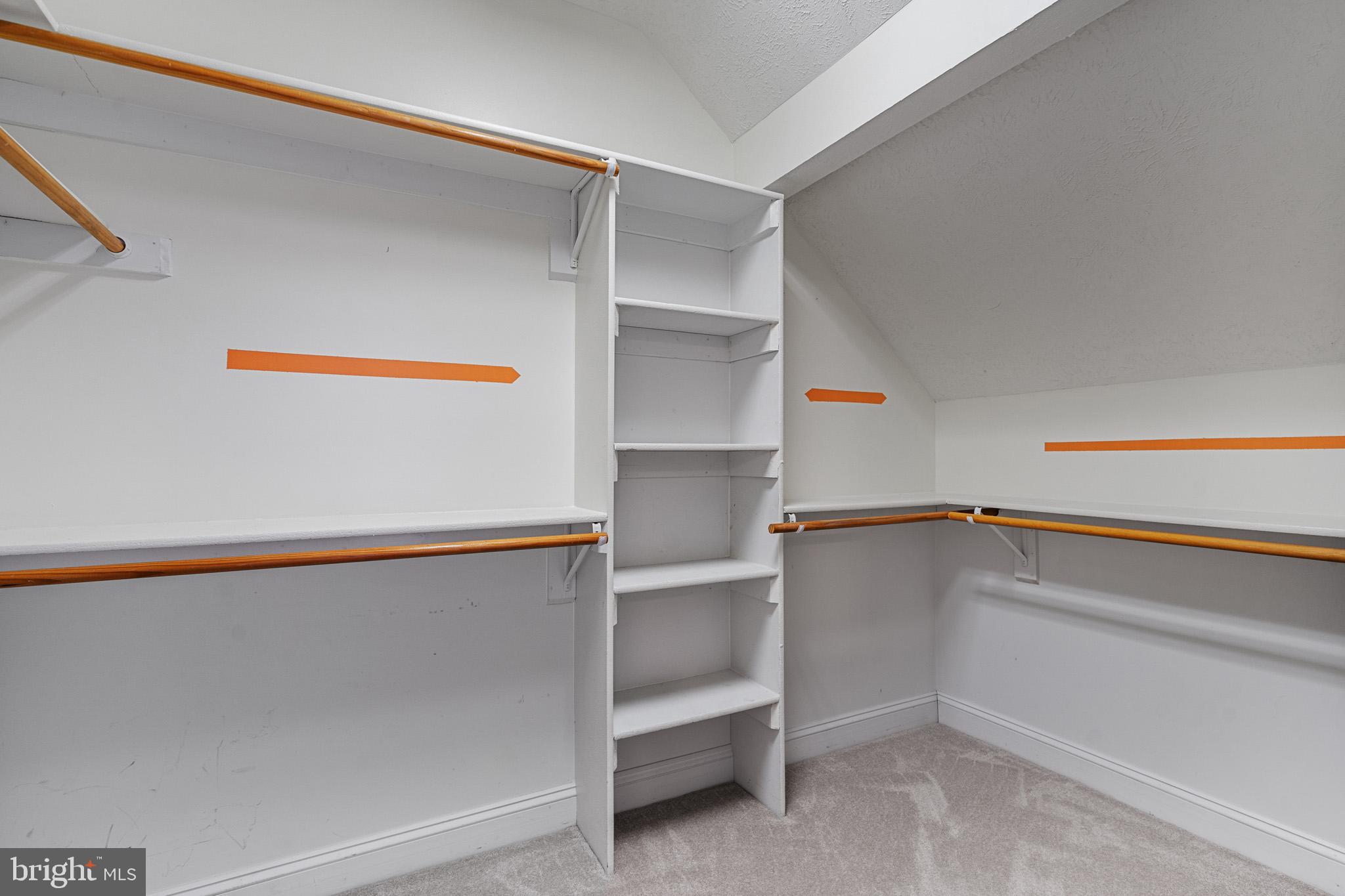 Issue, Maryland, 20645, United States, 5 Bedrooms Bedrooms, ,5 BathroomsBathrooms,Residential,For Sale,2010960