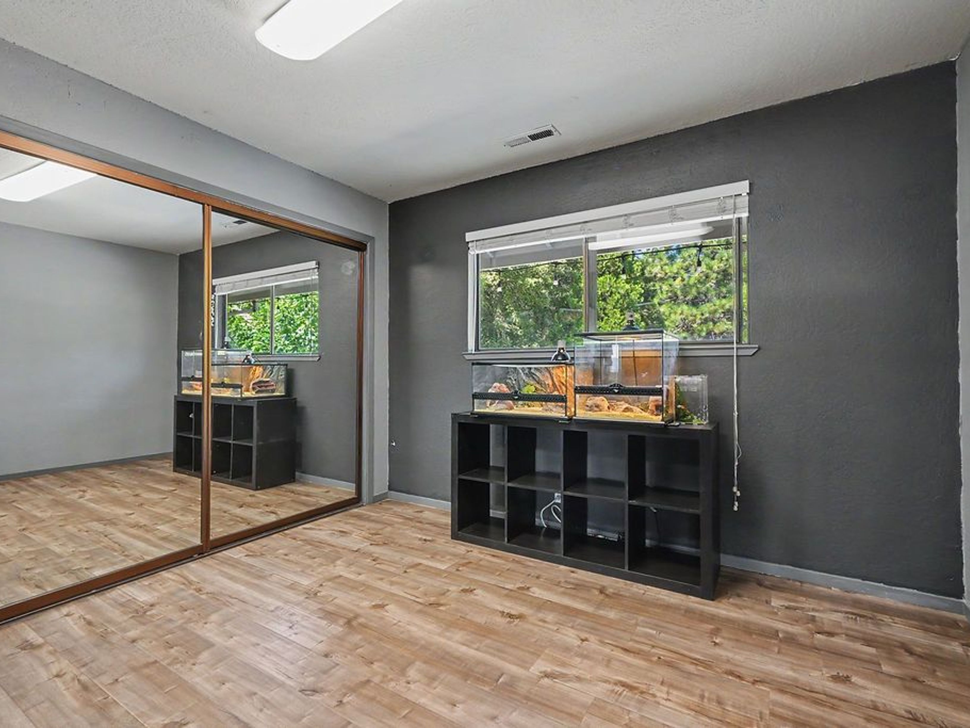  11110 Clinton Bar Road, Pine Grove, CA 95665 - 物件實景