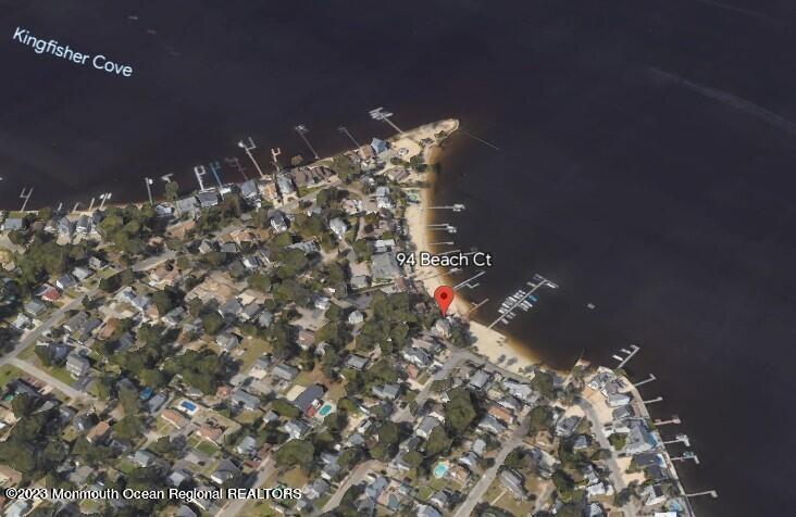 Brick, New Jersey, 08723, United States, ,Land,For Sale,1980598