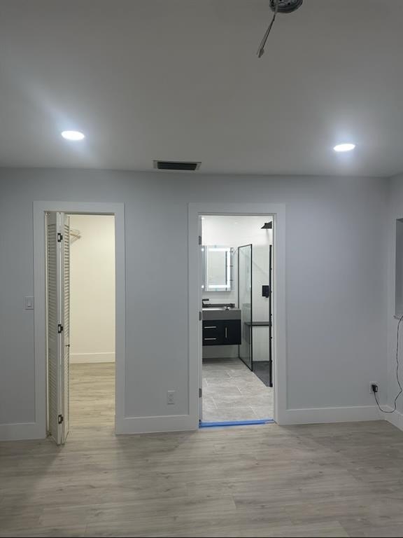 Coral Springs, Florida, 33071, United States, 3 Bedrooms Bedrooms, ,2 BathroomsBathrooms,Residential,For Sale,1973881