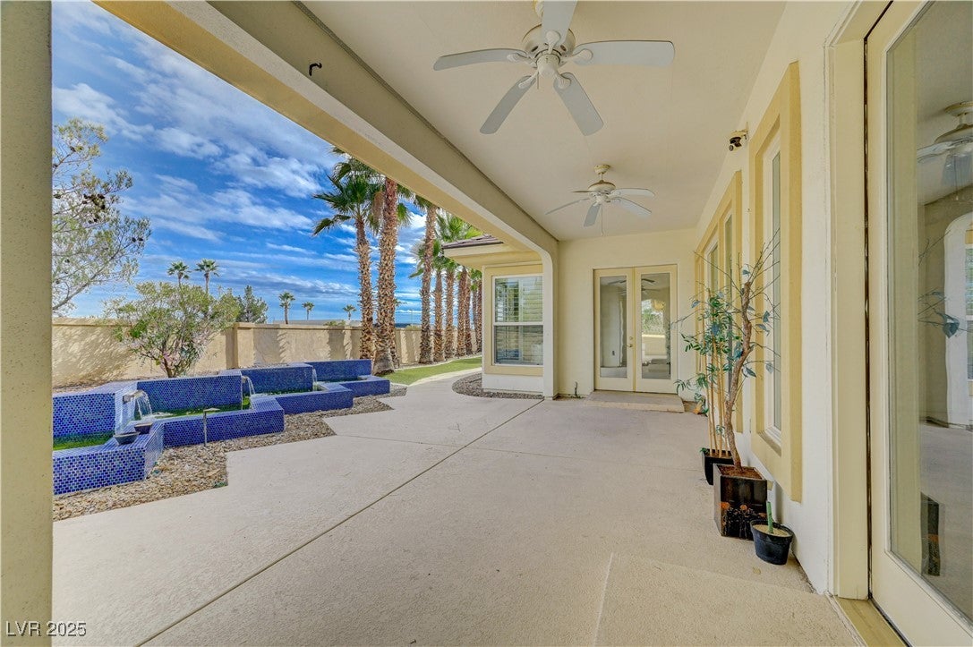 Las Vegas, Nevada, 89117, United States, 4 Bedrooms Bedrooms, ,5 BathroomsBathrooms,Residential,For Sale,2005418