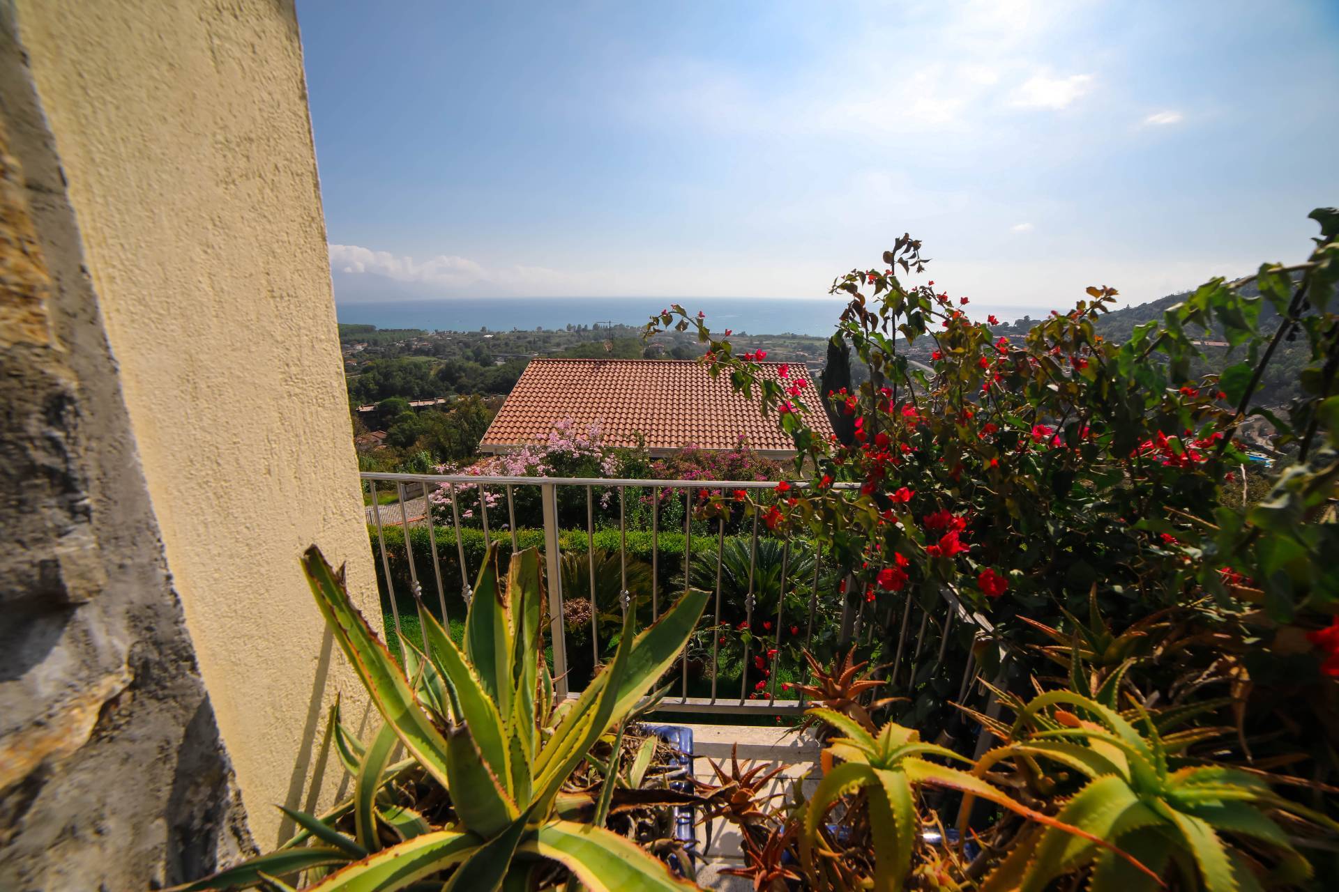 SCARIO - GOLFO DI POLICASTRO, Santa Marina, Salerno, 84070, IT, 6 Bedrooms Bedrooms, ,6 BathroomsBathrooms,Residential,For Sale,SCARIO - GOLFO DI POLICASTRO,1624832