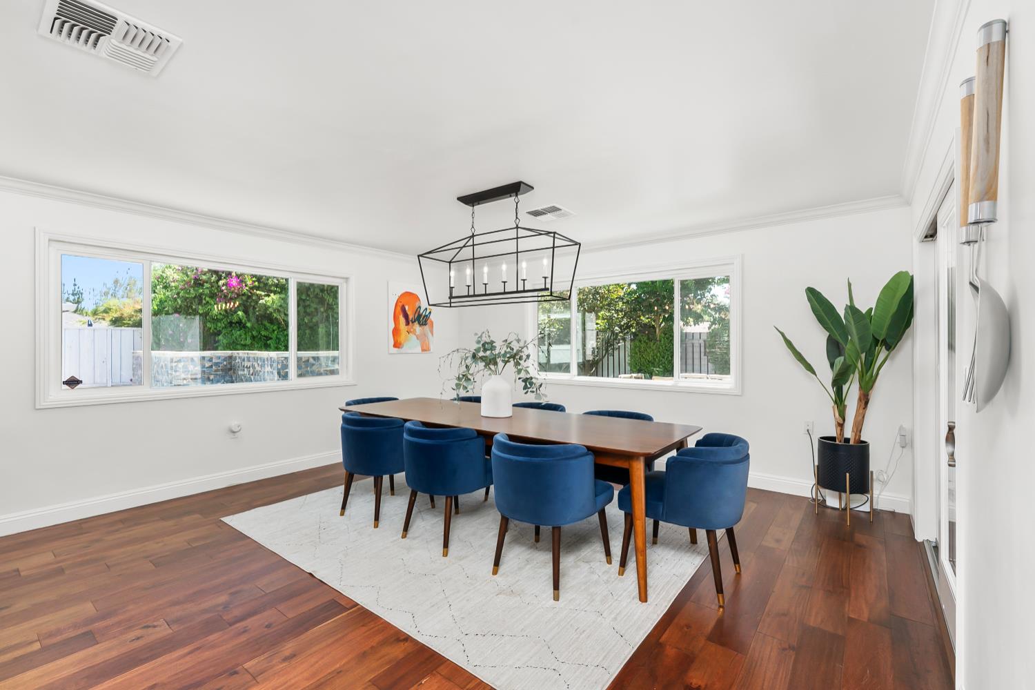 Sacramento, California, 95864, United States, 4 Bedrooms Bedrooms, ,3 BathroomsBathrooms,Residential,For Sale,1906967