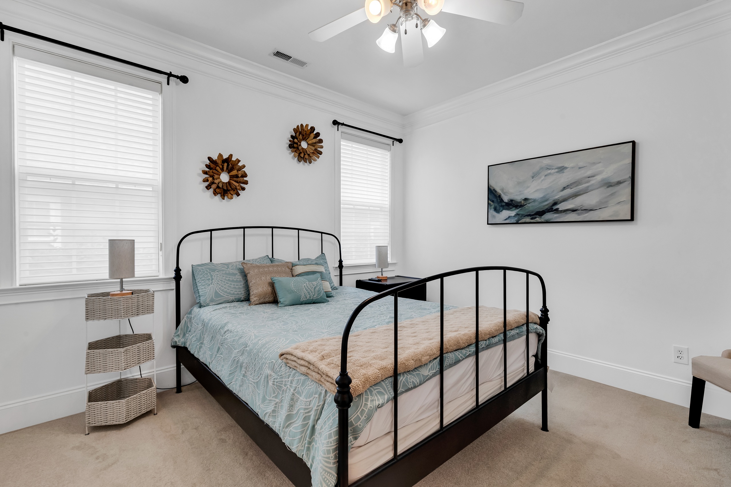  261 Chamberlin Road  Myrtle Beach, SC - 物件實景