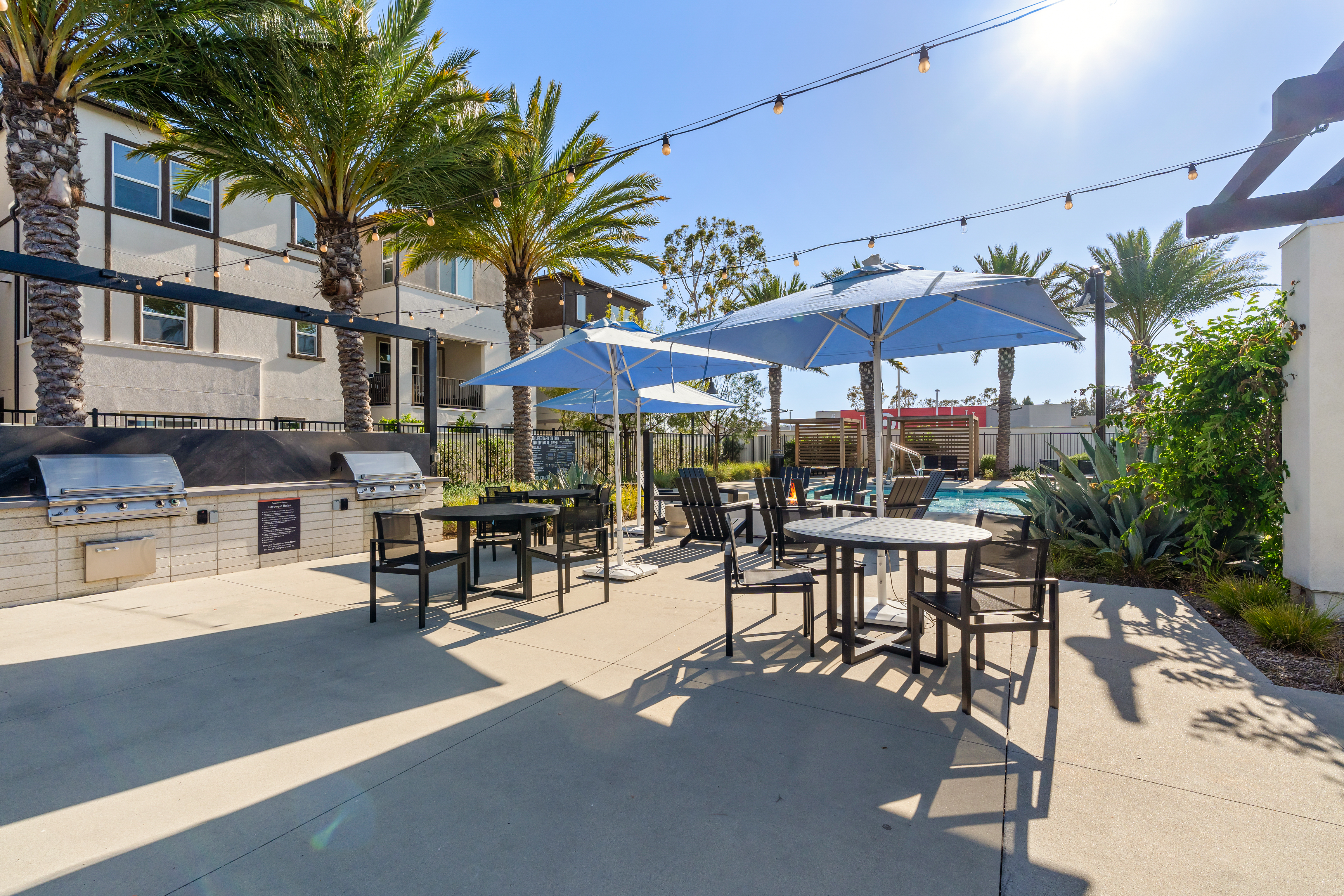  3068 Harrison Lane, Simi Valley, CA 93065 - 物件實景