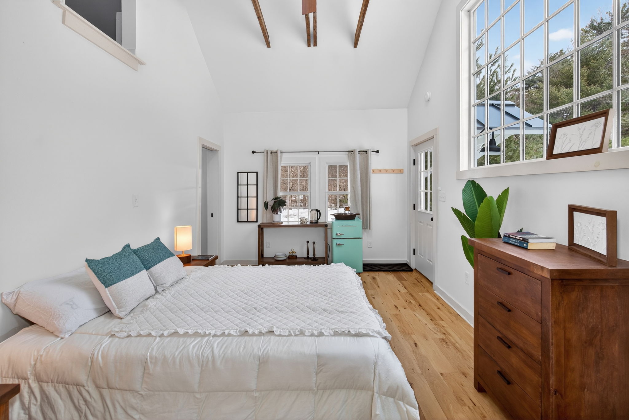  177 Tinker Street, Woodstock, NY 12498 - 物件實景