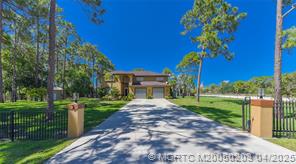 West Palm Beach, Florida, 33412, United States, 4 Bedrooms Bedrooms, ,Residential,For Sale,1943886