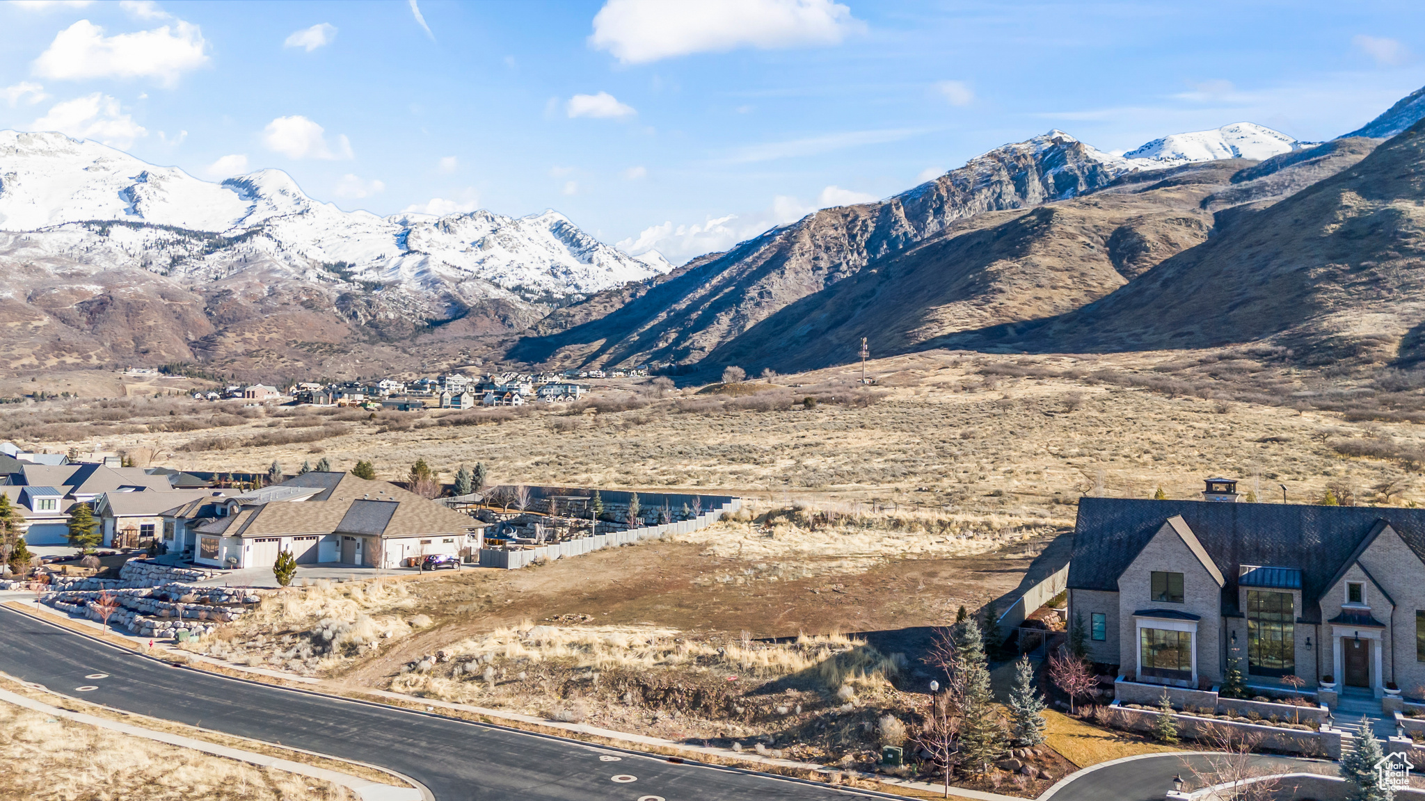 Alpine, Utah, 84004, United States, 6 Bedrooms Bedrooms, ,8 BathroomsBathrooms,Residential,For Sale,1796898