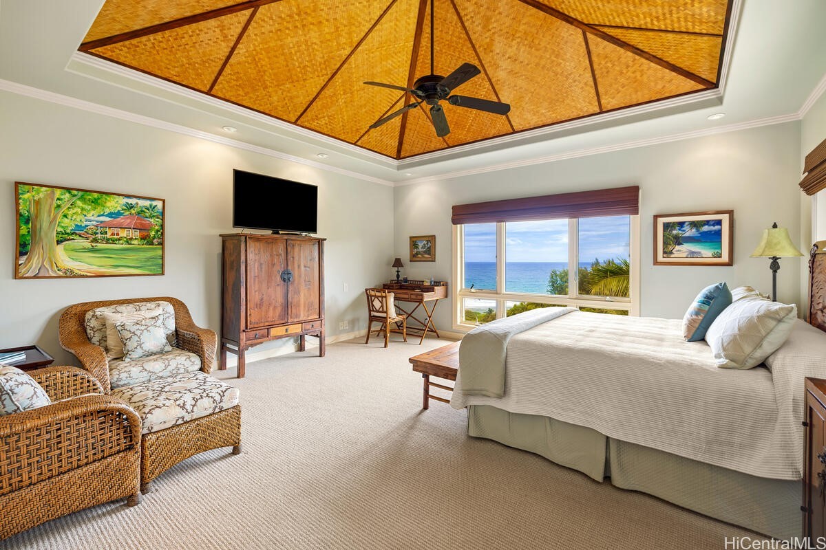 Kilauea, Hawaii, 96754, United States, 3 Bedrooms Bedrooms, ,4 BathroomsBathrooms,Residential,For Sale,1993556