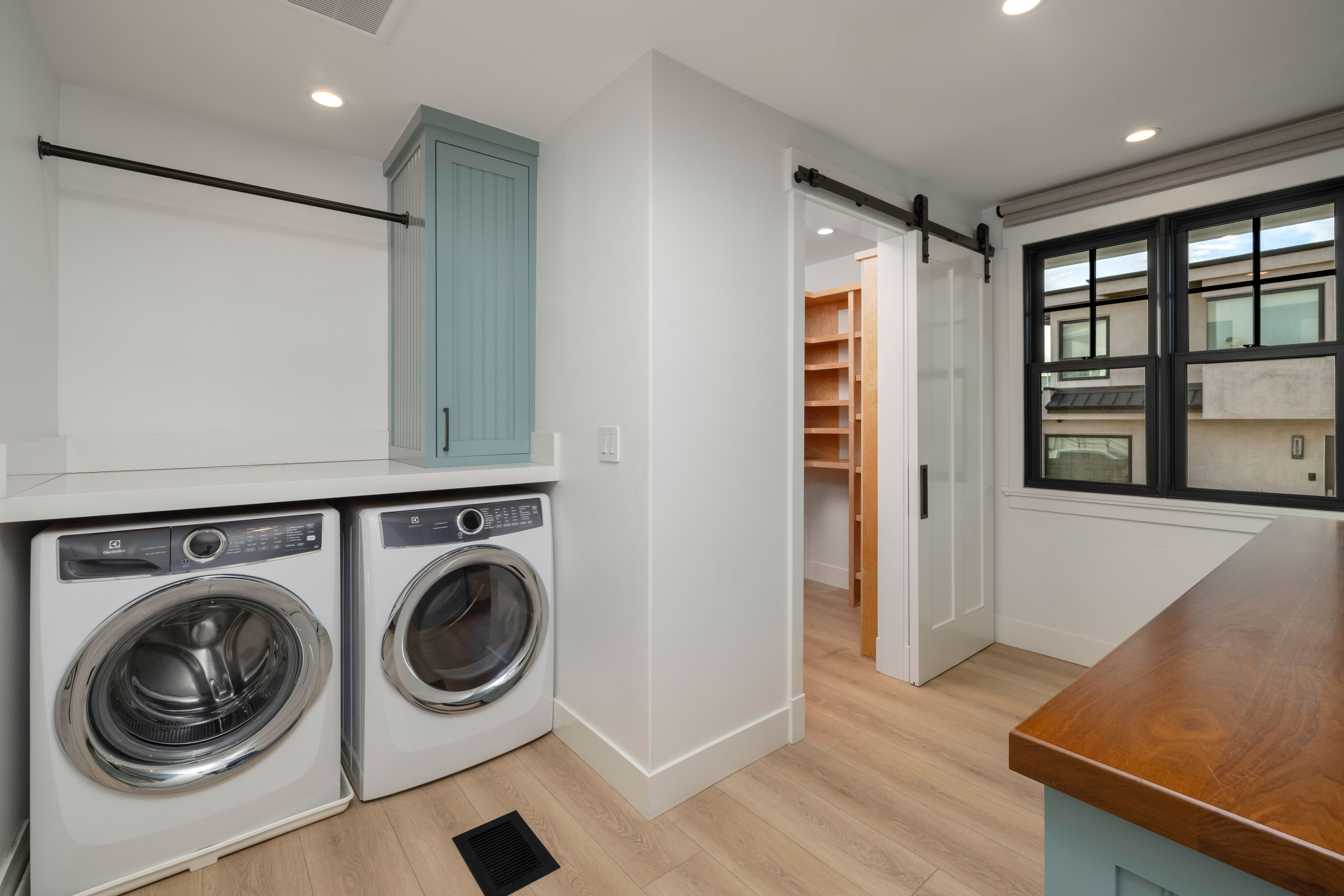  5903 East Corso Di Napoli, Long Beach, CA 90803 - 物件實景