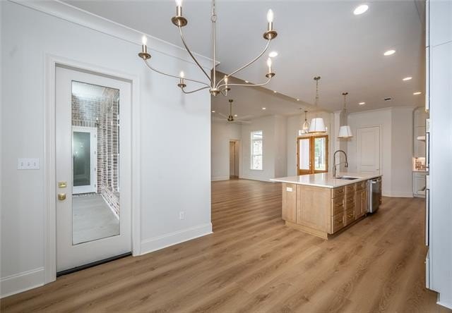 Slidell, Louisiana, 70461, United States, 4 Bedrooms Bedrooms, ,3 BathroomsBathrooms,Residential,For Sale,2034181