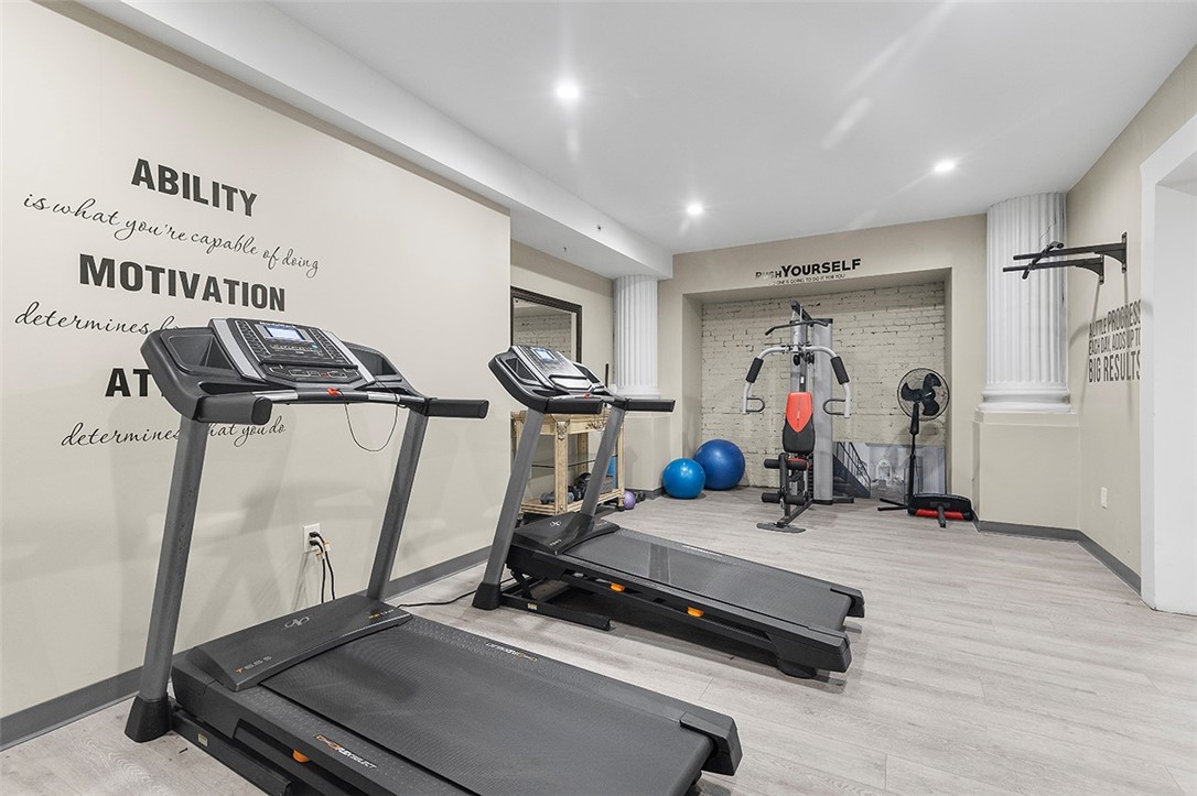 South Side, Pennsylvania, 15203, United States, 2 Bedrooms Bedrooms, ,3 BathroomsBathrooms,Residential,For Sale,1991307