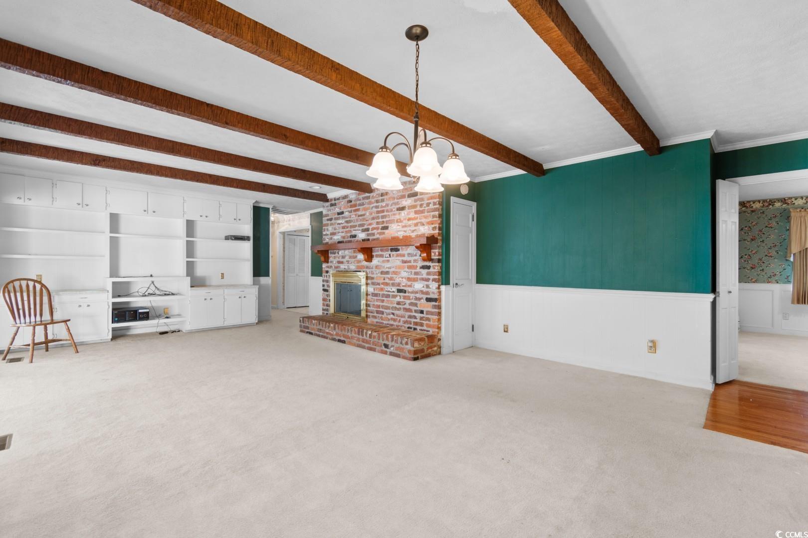 Conway, South Carolina, 29526, United States, 5 Bedrooms Bedrooms, ,5 BathroomsBathrooms,Residential,For Sale,1974302