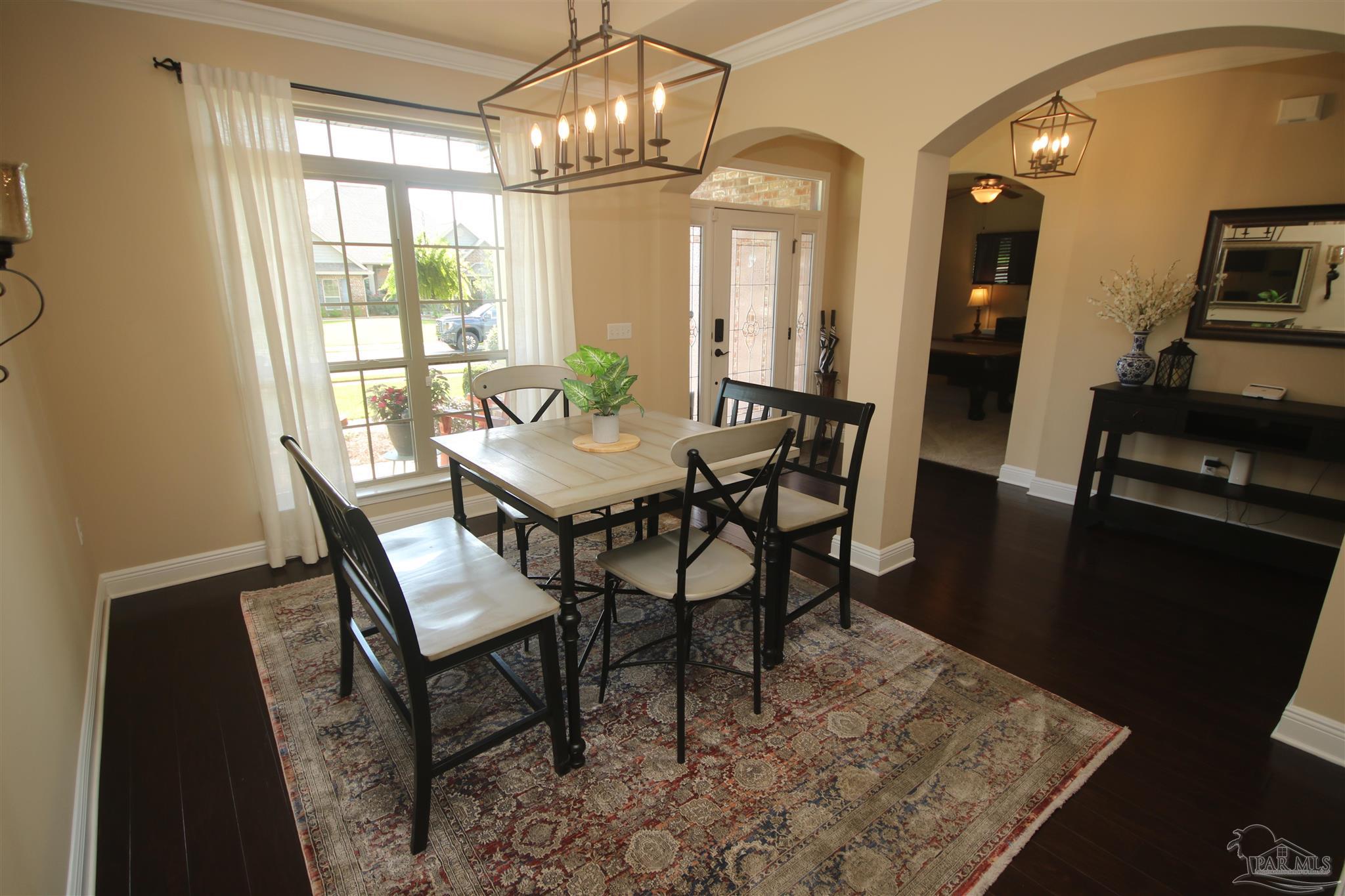 Pace, Florida, 32571, United States, 5 Bedrooms Bedrooms, ,3 BathroomsBathrooms,Residential,For Sale,1828224