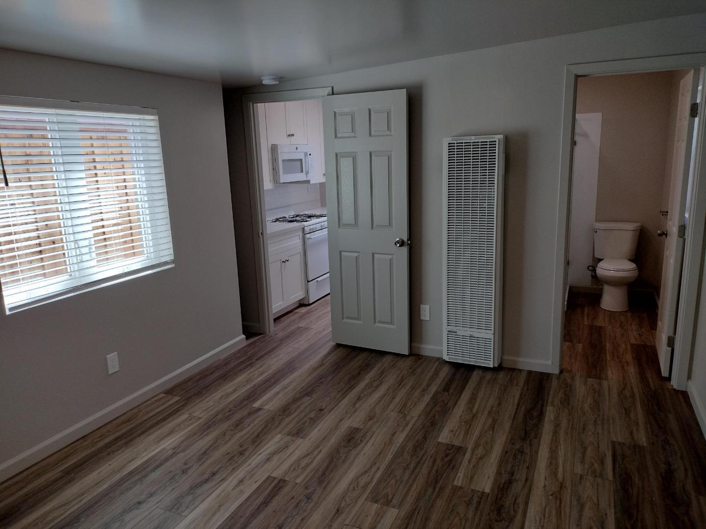 Monterey, California, 93940, United States, 3 Bedrooms Bedrooms, ,2 BathroomsBathrooms,Residential,For Sale,2003229