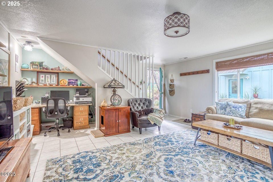 South Beach, Oregon, 97366, United States, 2 Bedrooms Bedrooms, ,2 BathroomsBathrooms,Residential,For Sale,1762023