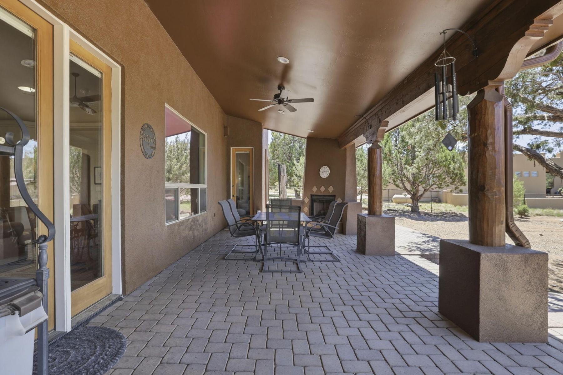  13170 N Iron Hawk Drive¦Prescott, AZ - 物件實景