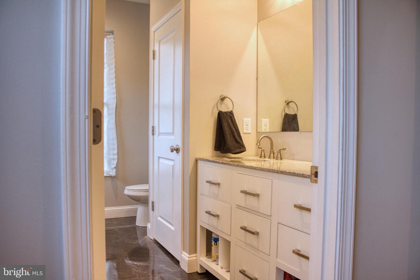 Baltimore, Maryland, 21215, United States, 4 Bedrooms Bedrooms, ,4 BathroomsBathrooms,Residential,For Sale,1917933