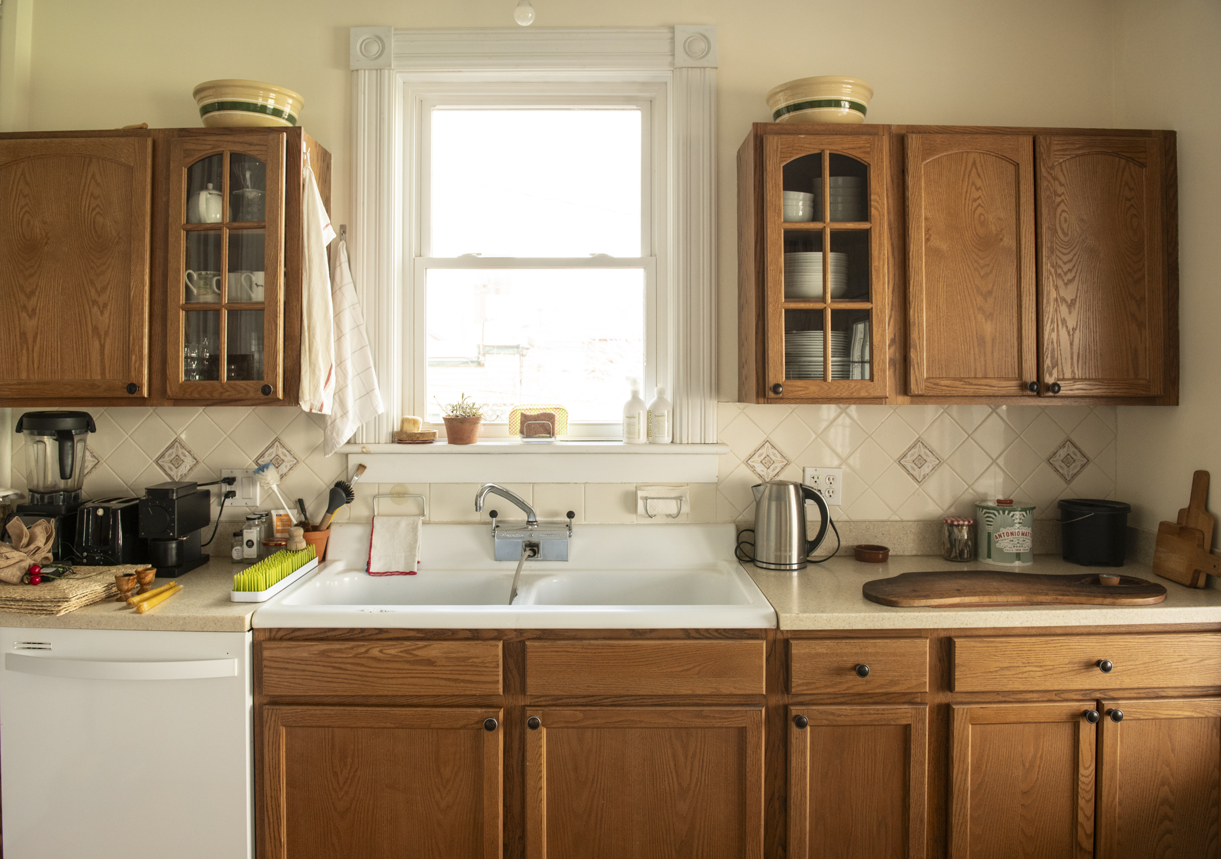  514 Warren Street, Hudson, NY 12534 - 物件實景