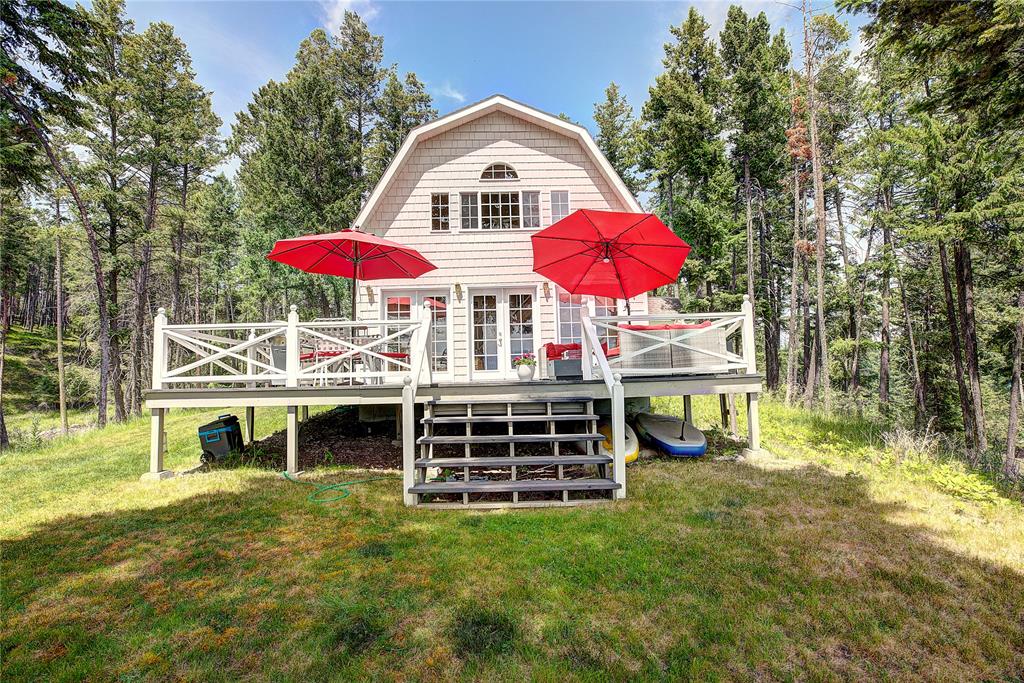 Polson, Montana, 59860, United States, 2 Bedrooms Bedrooms, ,1 BathroomBathrooms,Residential,For Sale,1870410