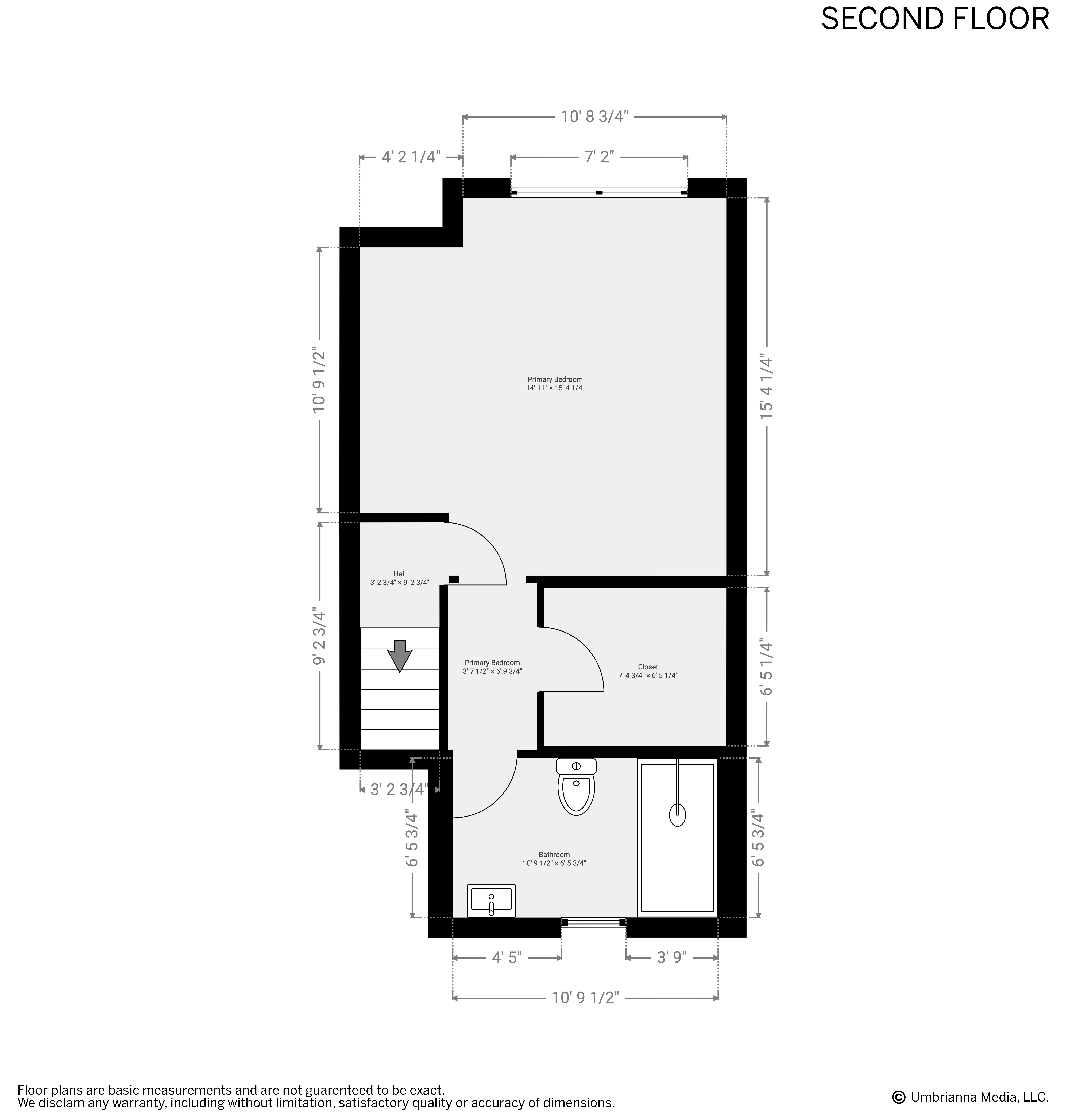  55 union  bridge rd, duxbury - 物件實景