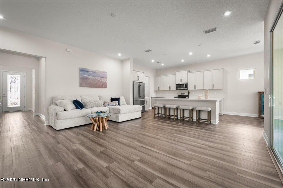 St. Johns, Florida, 32259, United States, 2 Bedrooms Bedrooms, ,2 BathroomsBathrooms,Residential,For Sale,1981399