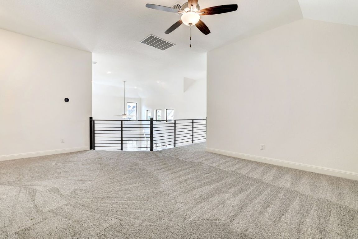 Leander, Texas, 78641, United States, 4 Bedrooms Bedrooms, ,4 BathroomsBathrooms,Residential,For Sale,1933060