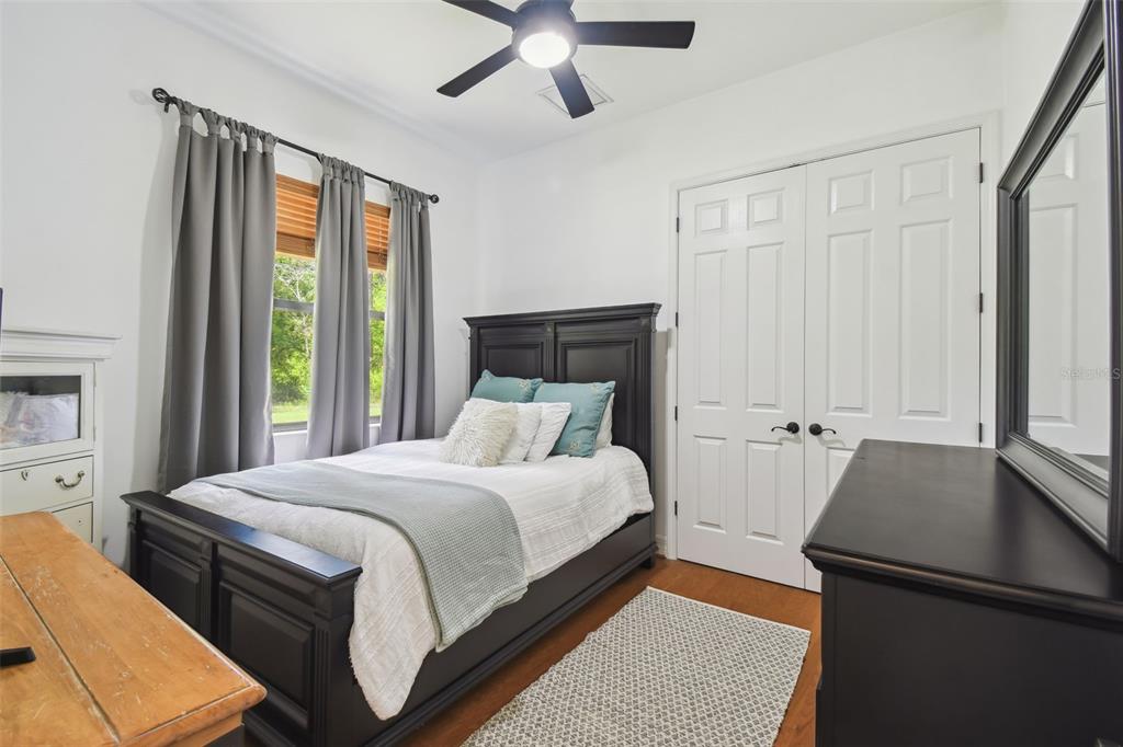 Hudson, Florida, 34669, United States, 4 Bedrooms Bedrooms, ,3 BathroomsBathrooms,Residential,For Sale,1869987
