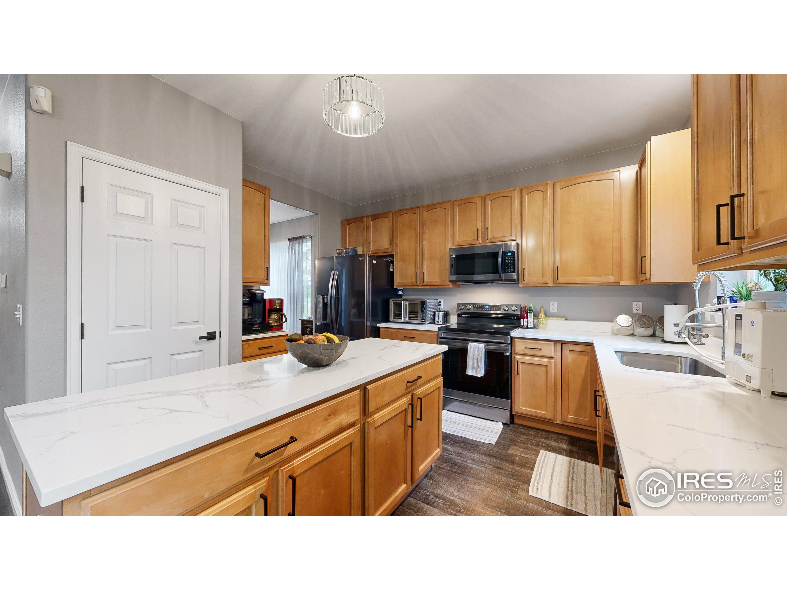 Westminster, Colorado, 80234, United States, 5 Bedrooms Bedrooms, ,3 BathroomsBathrooms,Residential,For Sale,1729944