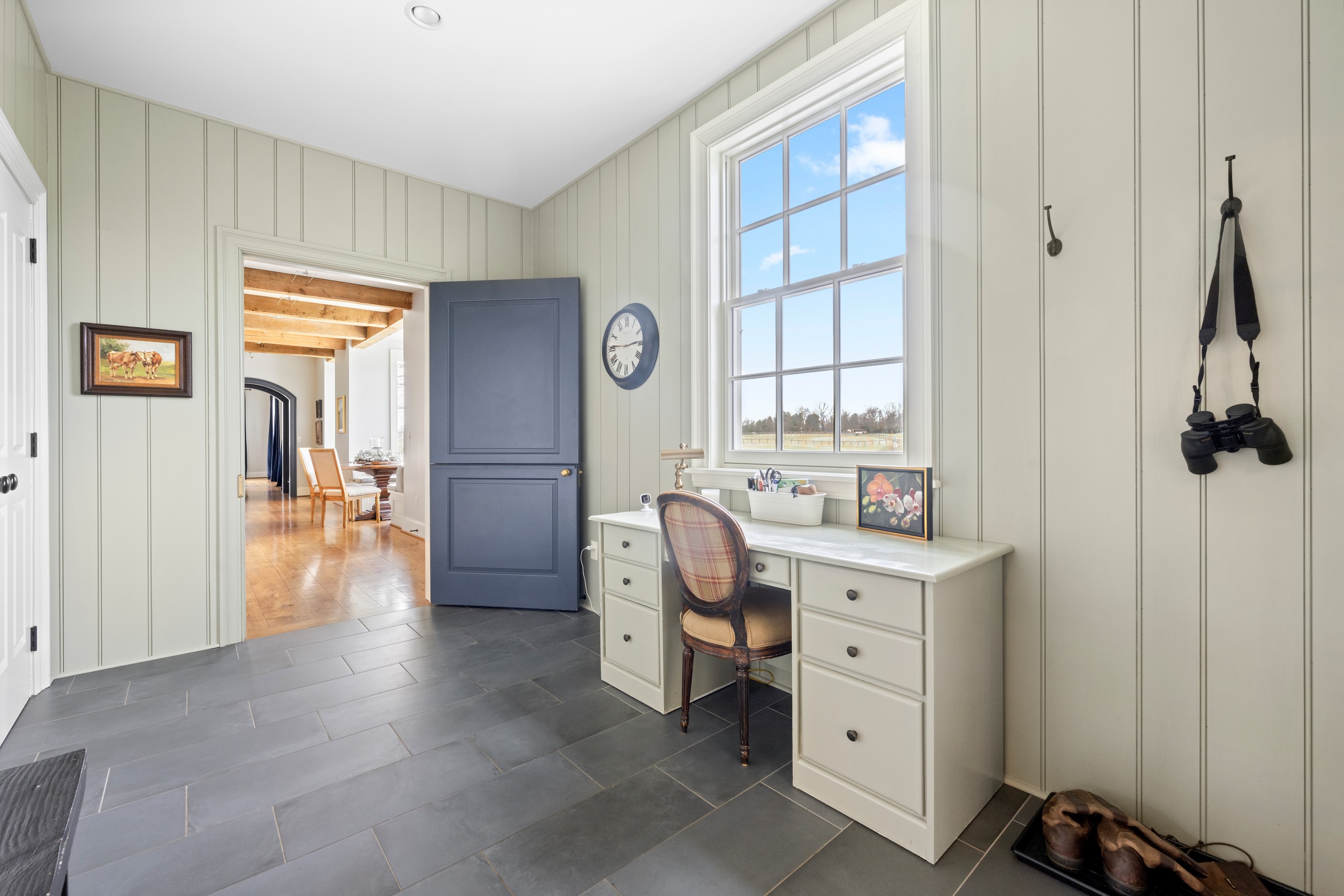  NONE AVAILABLE - 物件實景