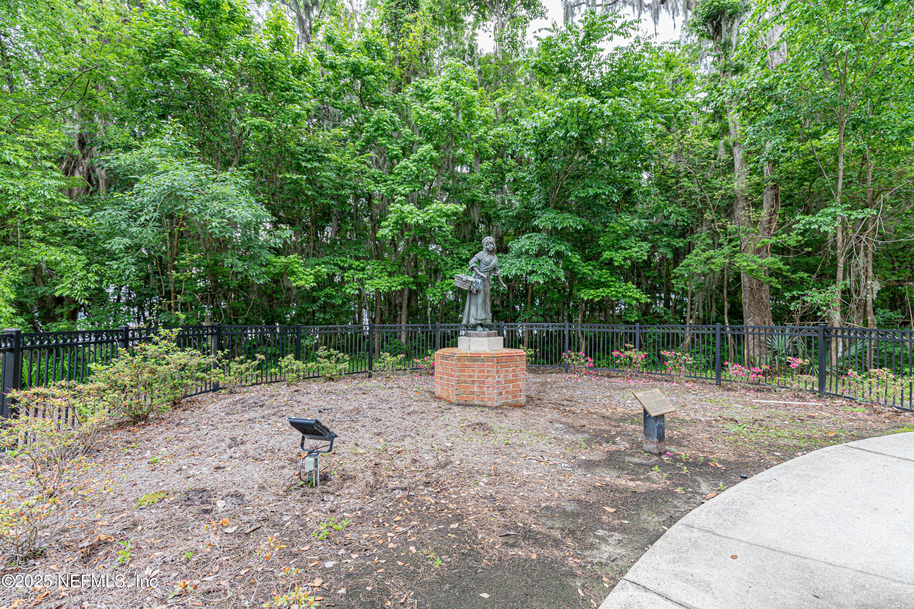 Fleming Island, Florida, 32003, United States, 4 Bedrooms Bedrooms, ,3 BathroomsBathrooms,Residential,For Sale,1993448