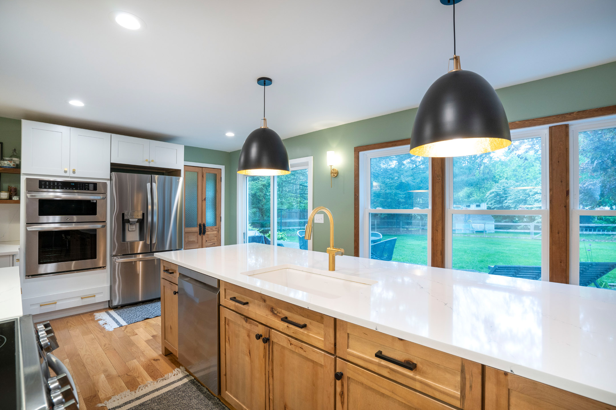  815 Outer Drive, State College, PA - 物件實景