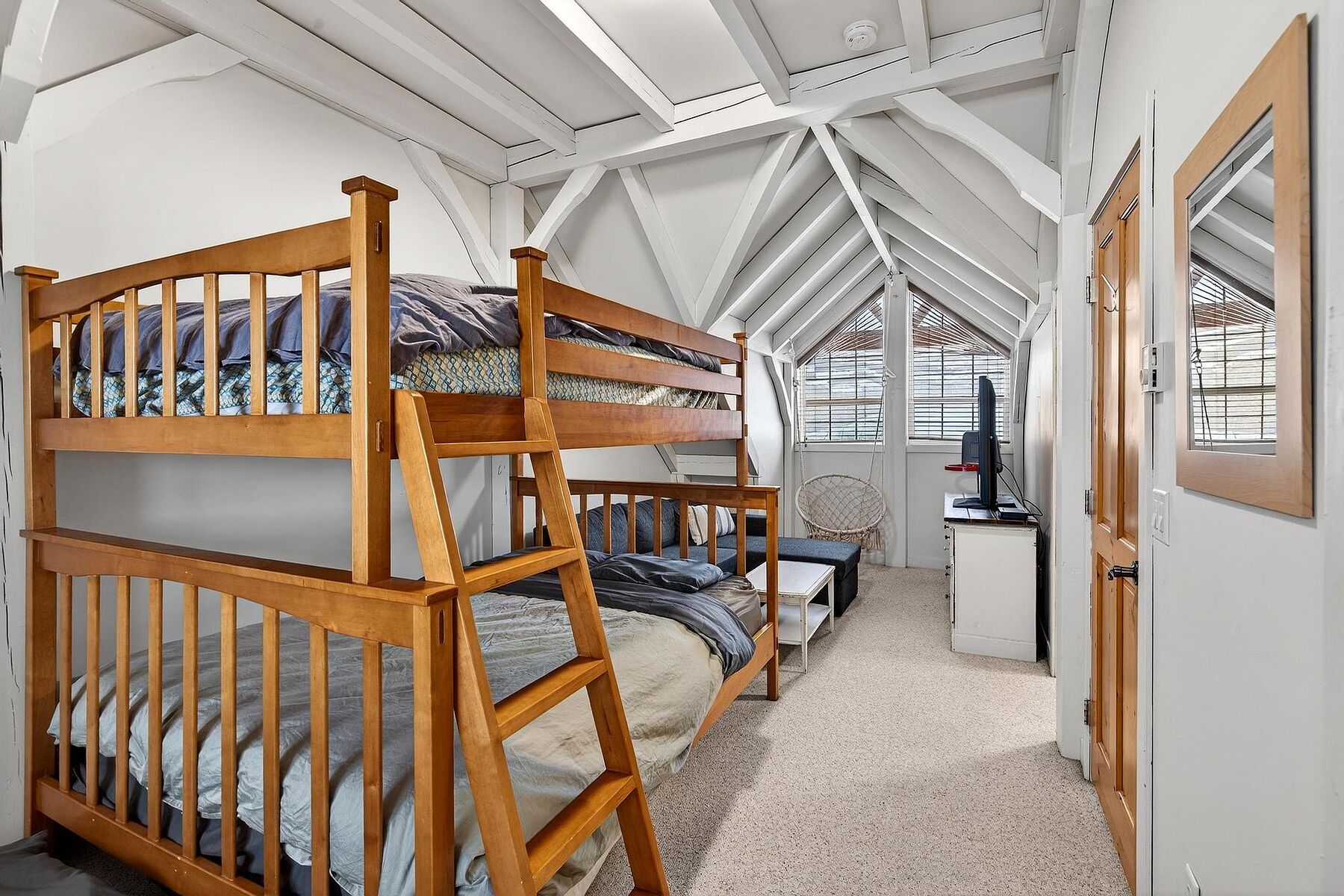  Big White, Thompson & Okanagan - 物件實景