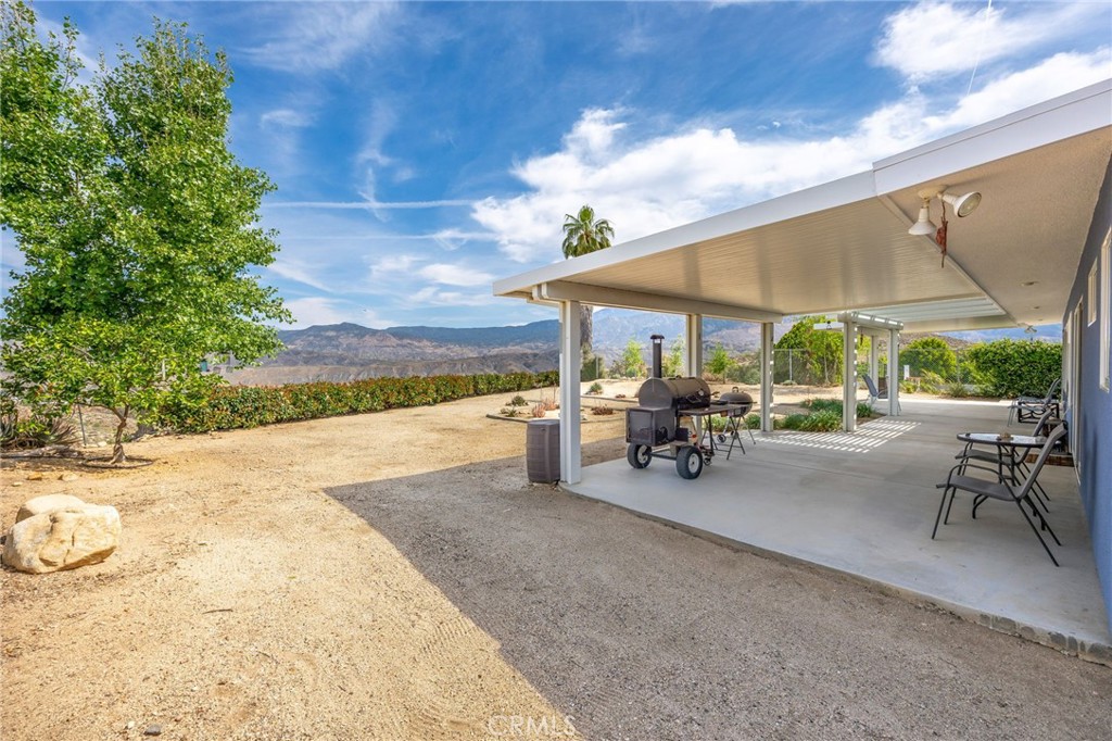 Hemet, California, 92544, United States, 3 Bedrooms Bedrooms, ,2 BathroomsBathrooms,Residential,For Sale,2035887