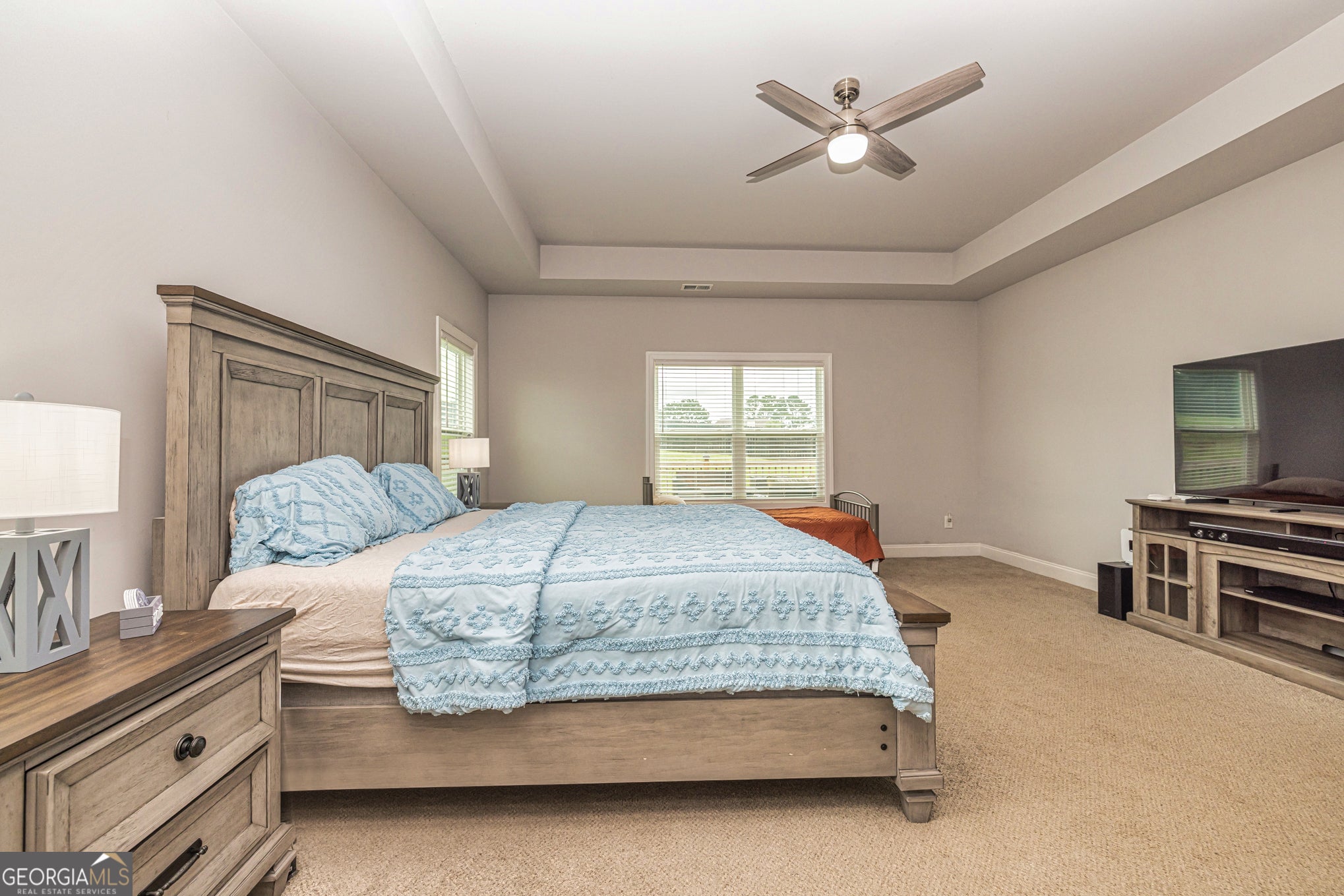Newnan, Georgia, 30263, United States, 4 Bedrooms Bedrooms, ,3 BathroomsBathrooms,Residential,For Sale,1935946