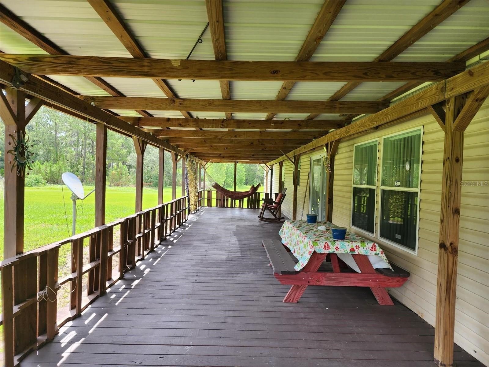 KATHLEEN, Florida, 33849, United States, 4 Bedrooms Bedrooms, ,3 BathroomsBathrooms,Residential,For Sale,1935100