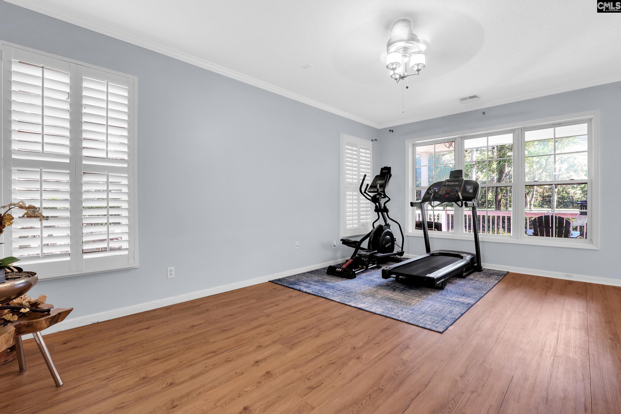 Hilton Head, South Carolina, 29926, United States, 5 Bedrooms Bedrooms, ,5 BathroomsBathrooms,Residential,For Sale,1901013
