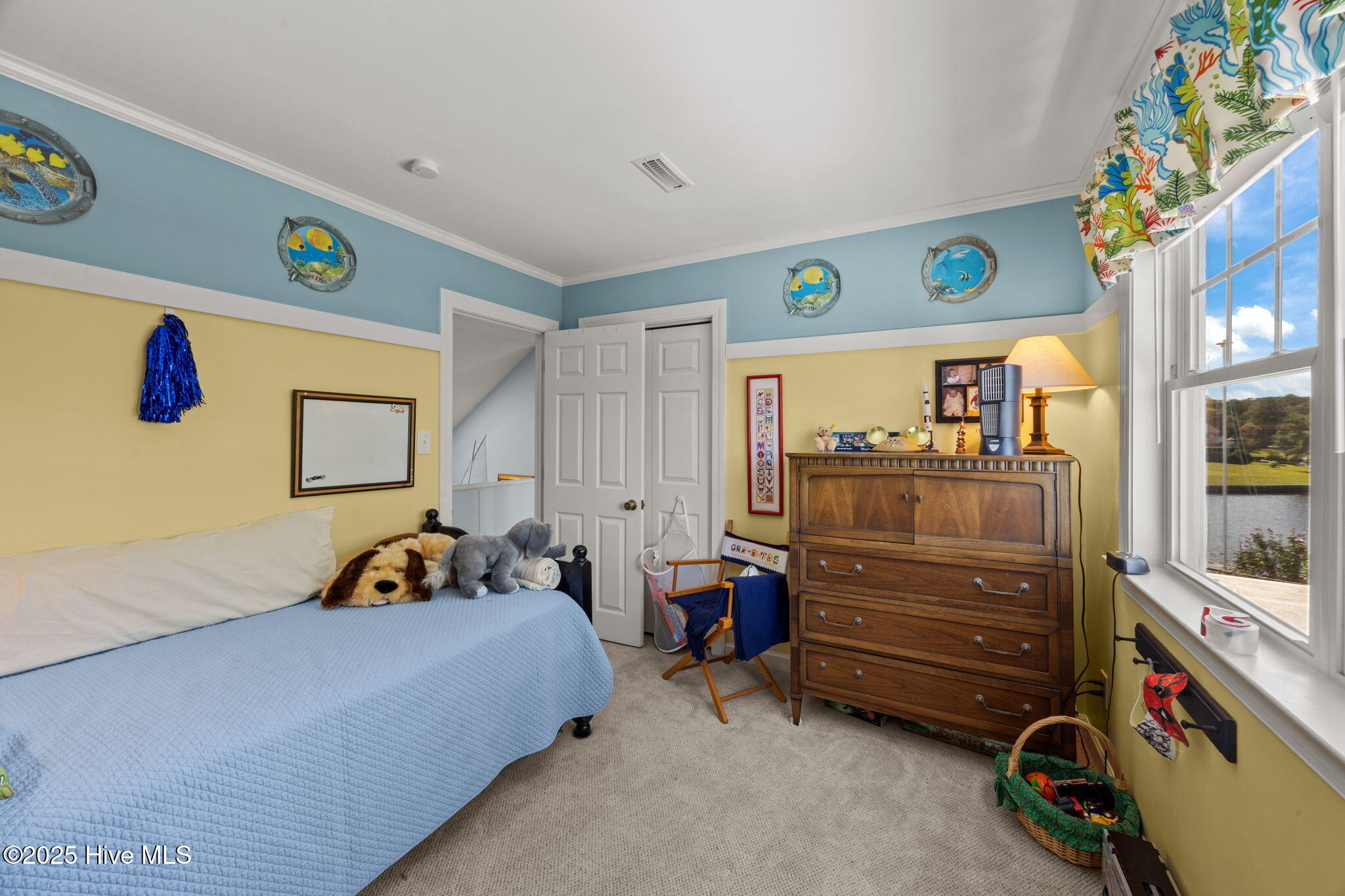 New Bern, North Carolina, 28560, United States, 4 Bedrooms Bedrooms, ,4 BathroomsBathrooms,Residential,For Sale,2009276