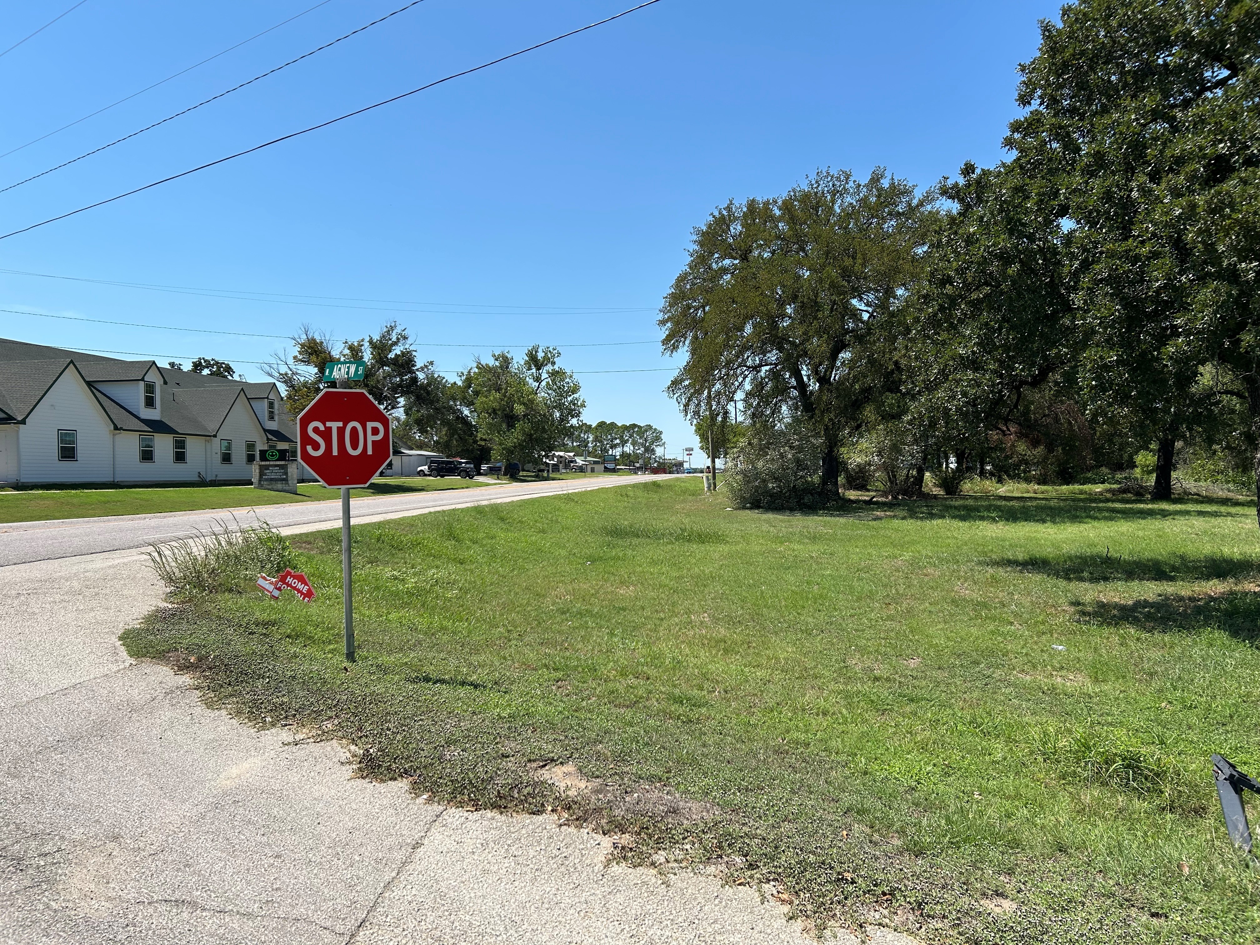 Boyd, Texas, 76023, United States, ,Land,For Sale,1974224