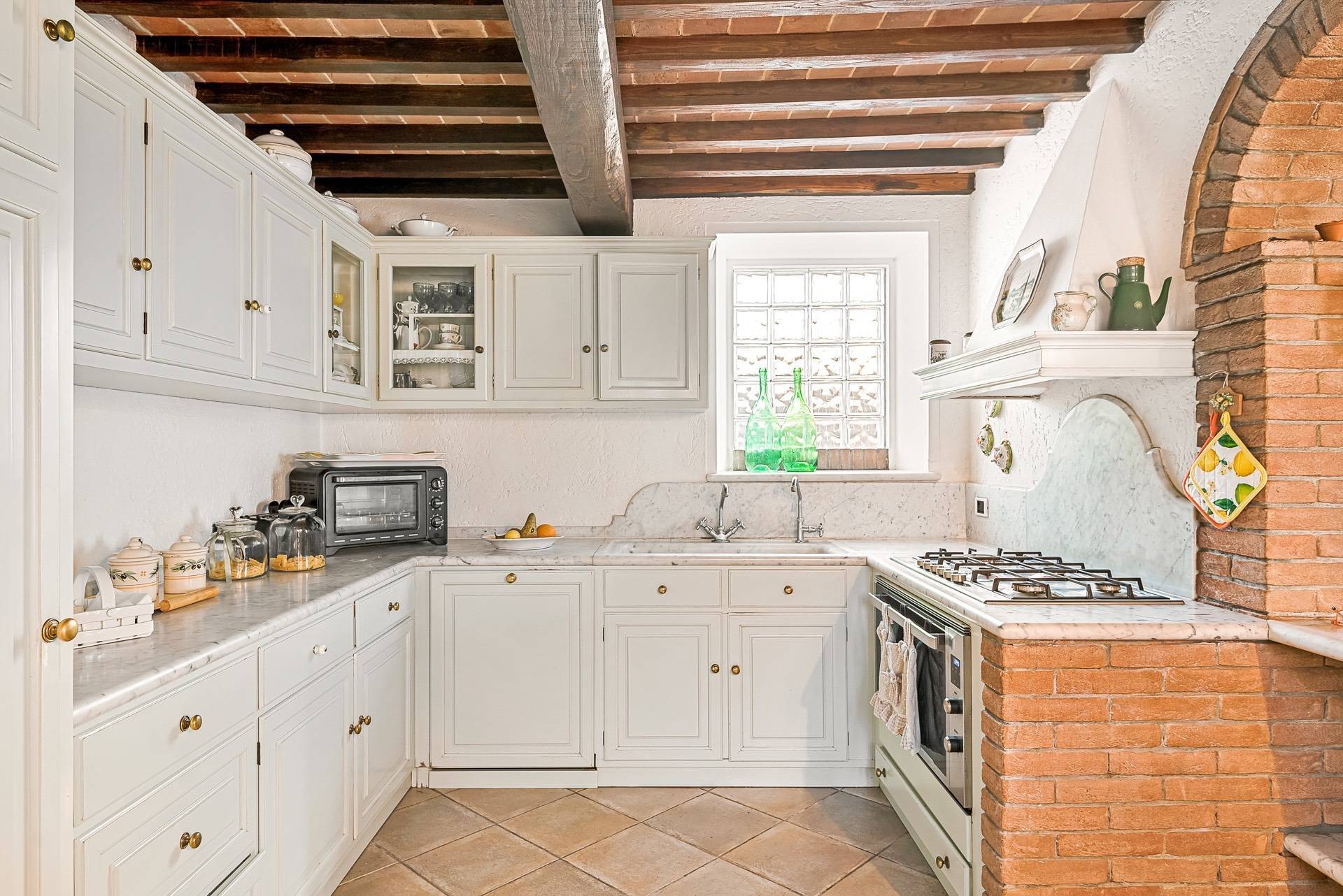 Via Cugnia, Seravezza, Lucca, 55047, IT, 6 Bedrooms Bedrooms, ,7 BathroomsBathrooms,Residential,For Sale,Via Cugnia,1442759
