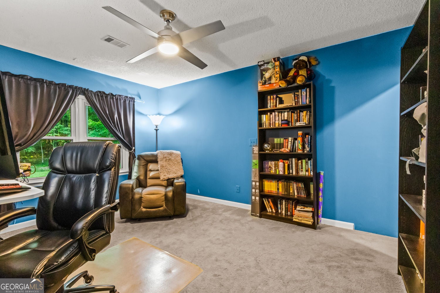 Fayetteville, Georgia, 30215, United States, 5 Bedrooms Bedrooms, ,3 BathroomsBathrooms,Residential,For Sale,1908173