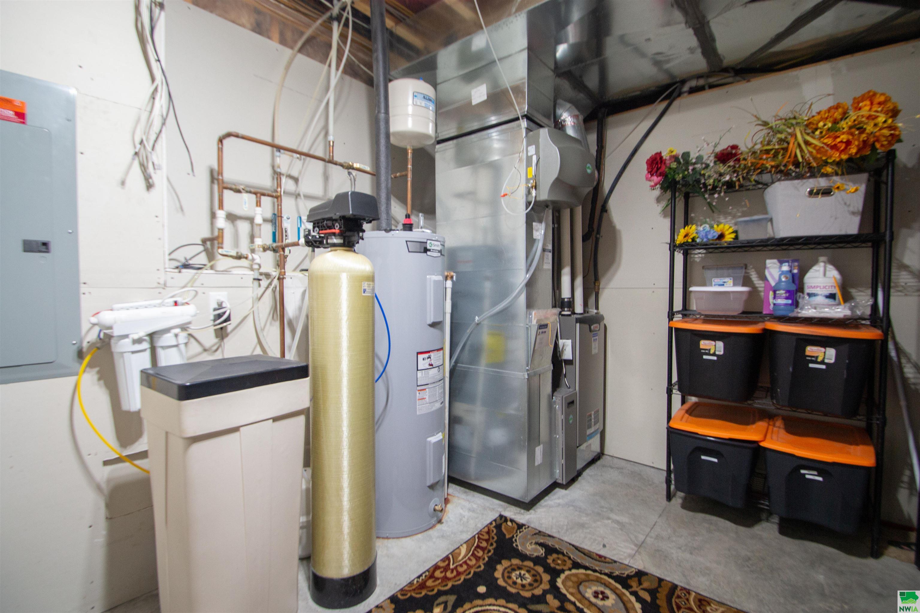 Dakota Dunes, South Dakota, 57049, United States, 3 Bedrooms Bedrooms, ,3 BathroomsBathrooms,Residential,For Sale,1984312