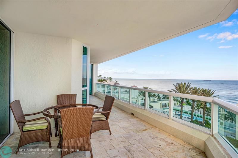 101 S Fort Lauderdale Beach Blvd, Unit #1001, Fort Lauderdale, Florida, 33316, United States, 3 Bedrooms Bedrooms, ,4 BathroomsBathrooms,Residential,For Sale,101 S Fort Lauderdale Beach Blvd, Unit #1001,1423027