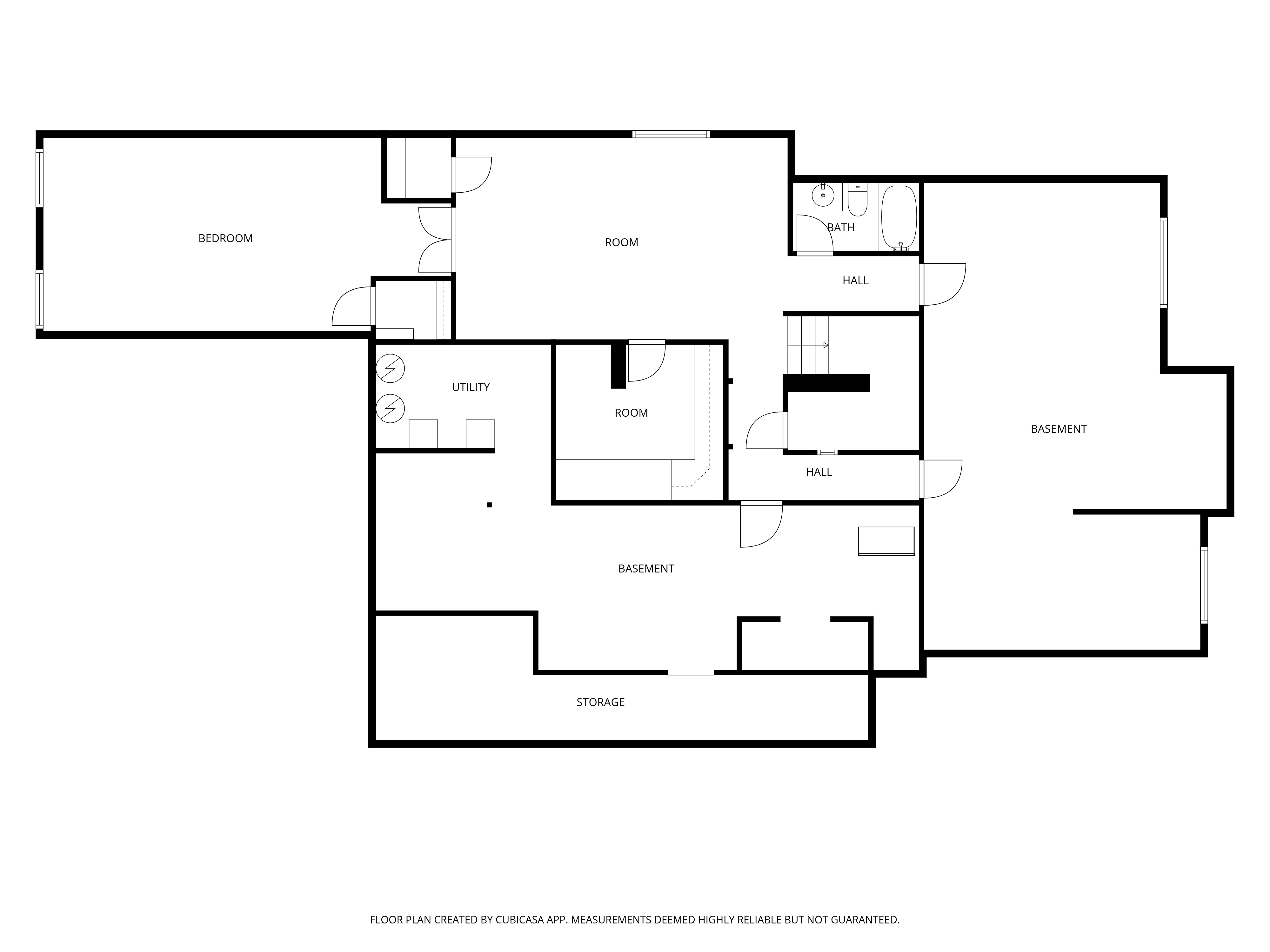 Eagle Mountain, Utah, 84005, United States, 6 Bedrooms Bedrooms, ,5 BathroomsBathrooms,Residential,For Sale,1990791