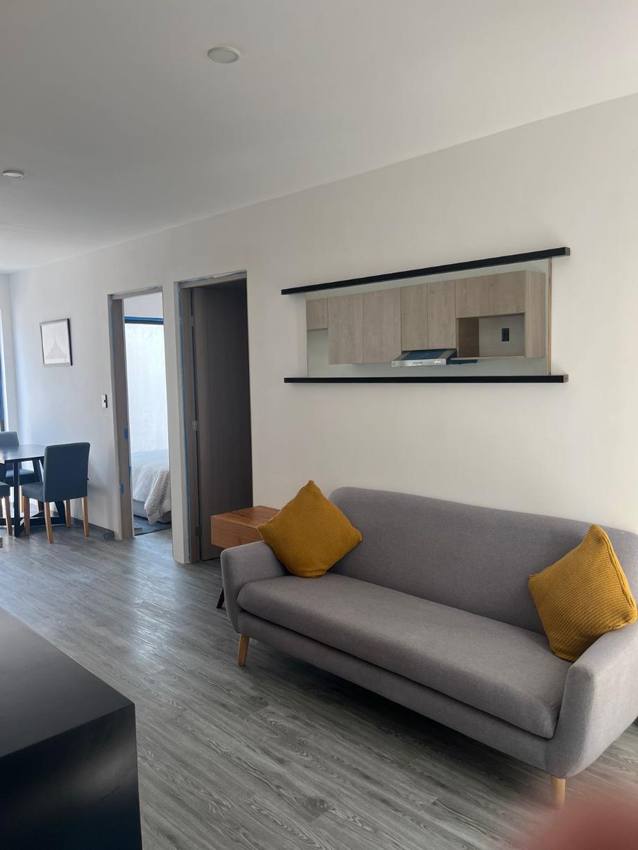 Trabajo y Previsi?n Social, Venustiano Carranza, Ciudad de México, 15700, Mexico, 2 Bedrooms Bedrooms, ,1 BathroomBathrooms,Residential,For Sale,Trabajo y Previsi?n Social,1444520