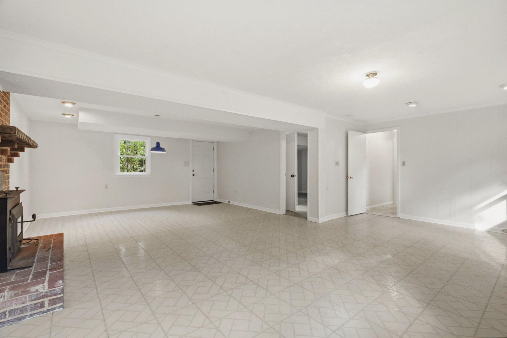  424 Halsey Road, Annapolis, MD, 21401 - 物件實景