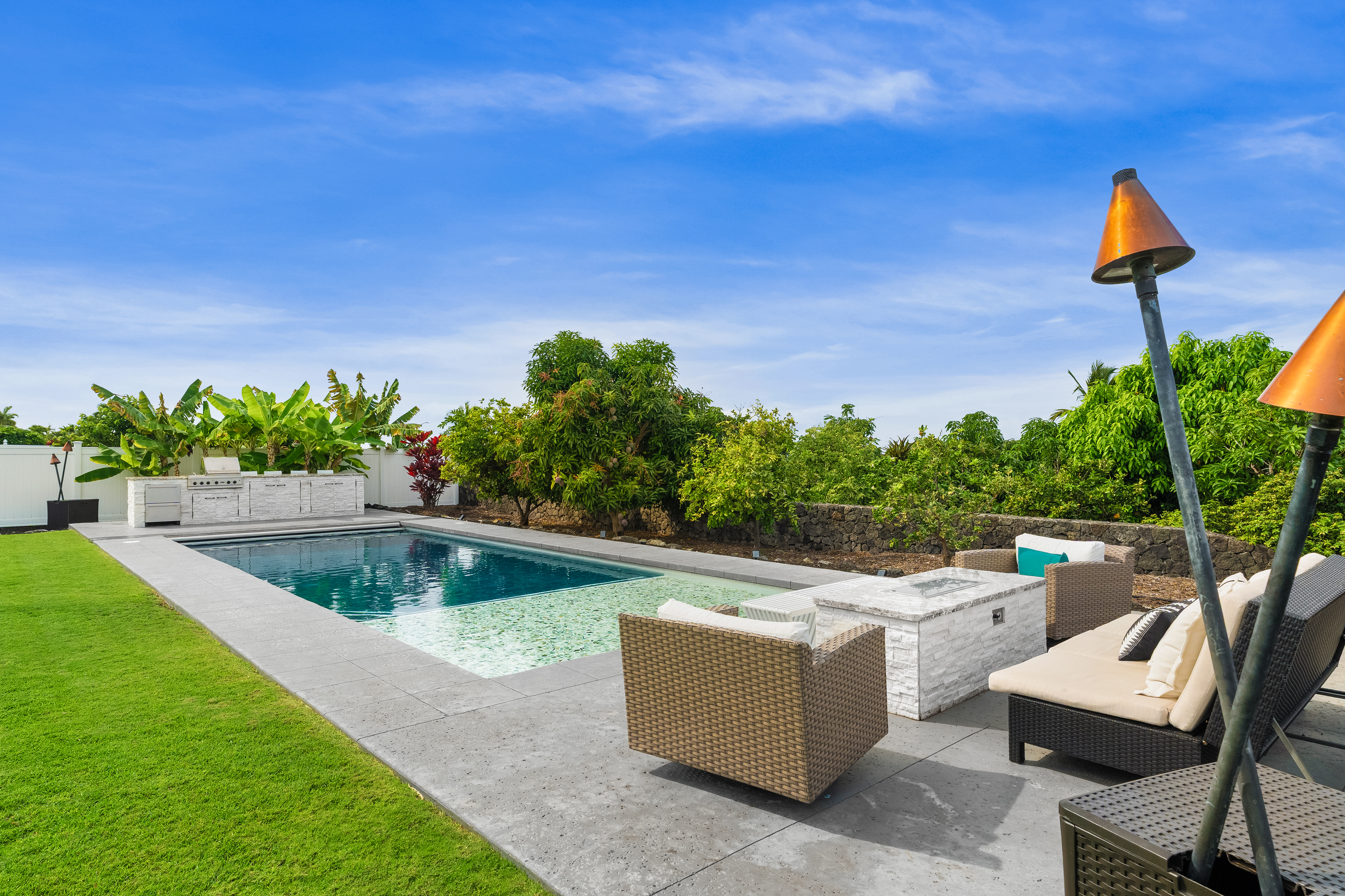 73-4354 Lula Street, Kailua-Kona, HI 96740 